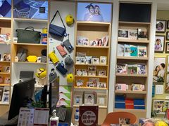 -方快-照相馆(长泰广场店)