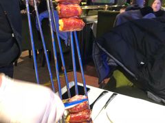 -戈拿旺巴西烤肉(崇文门店)