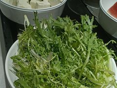 -农小锅自助小火锅(北京大兴凯德店)