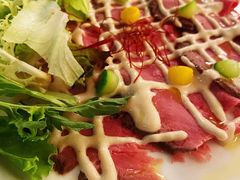 -casamosaico卡萨马可意大利餐厅