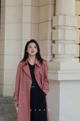 -优山定制西服衬衫大衣(国贸店)