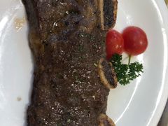 -聚福宝合苑食府(南头镇店)