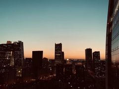 -中央广播电视总台(光华路办公区)