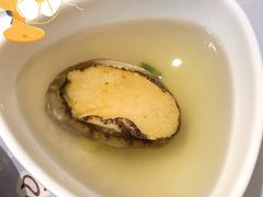 -老船夫婚宴婚庆会馆(延吉路店)