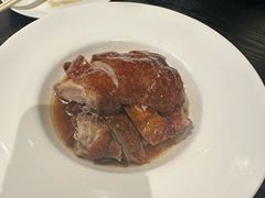 -金鼎轩(鸟巢北辰荟店)