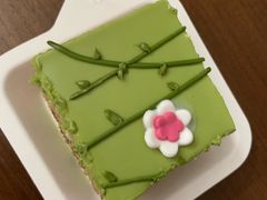 -壹点壹客·生日蛋糕(南山店)
