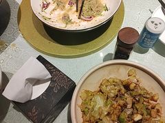 -金掌勺·锅包肉(广渠门店)