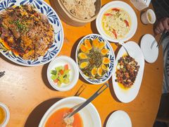 -永乐饭店