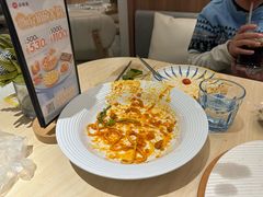 -必胜客(万坤图精选店)