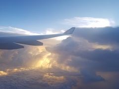 -吉隆坡国际机场