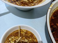 -国力仁和川菜(李家村店)