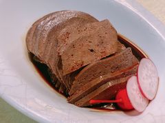 -大灶头·新昌菜(中国茶市店)