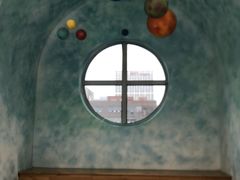 -嘉德美润儿童之家