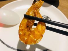 -精悦蓉(正大乐城店)
