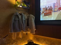 -新紫霞养生·影院足道·SPA(金山区店)