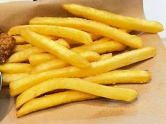 -必胜客(砂之船中东奥莱店)