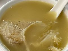 -新陶陶酒家