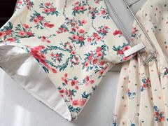 -杭州湖滨in77