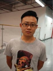 点击看大图 iphone_upload_pic-木北造型
