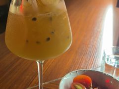 -你又瘦了小酒馆(奥体店)