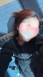 -东瀛造型