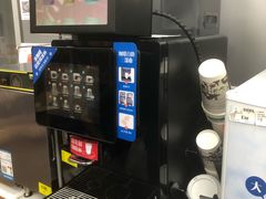-便利蜂(广安门内大街319号店)