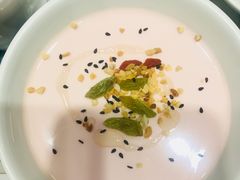 -紫光园·烤鸭(吕家营店)