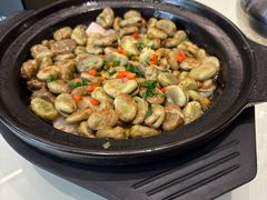 -杨胖子私房菜(秦虹路店)