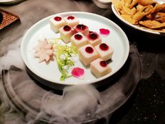 -小城故事·地道宁波味(月湖盛园店)