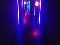 -夜幕浸入式超级密室(望京店)