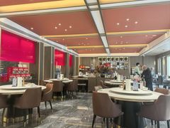 -双合园·海鲜水饺青岛菜(九水东路店)