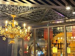 -鼓楼东街老火锅(鼓楼店)