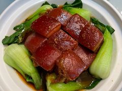 -眉州东坡(通州店)