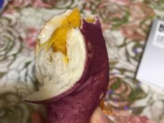 -皇后西斯汀饼店(文化路店)