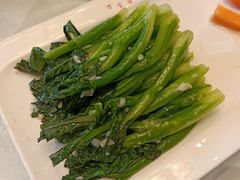 -万宝海鲜舫(劳动公园店)