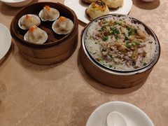 -广东胜利宾馆西关粤中餐厅
