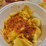 长沙必打卡小吃店 | 快来天马牛肉饼吃冰