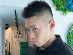 -LikingFit24小时健身•普拉提(张江店)