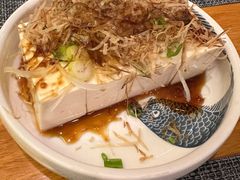 -竹马炭火烤肉(南屏店)