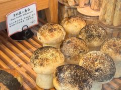 -Cycle&Cycle Artisan(天目里店)