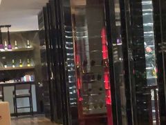 -圣丰索菲特·法国餐厅