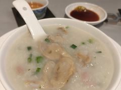 -迎悦轩(维景湾店)