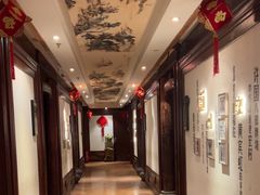 -中国徽菜·徽商故里(广安门店)
