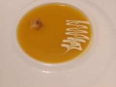 -香樟花园法式铁板烧(恒隆广场店)