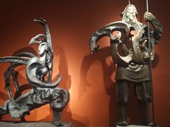 -中华艺术宫(上海美术馆)