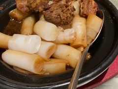 -白云宾馆·白云宴餐厅