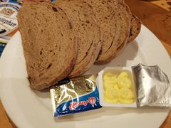 -兰特伯爵西餐厅·啤酒屋(方庄店)