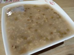 -嘉和一品粥(政府街店)