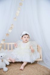 -童年时光专业儿童摄影(龙首店)