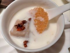 -遇外滩(BFC外滩金融中心店)